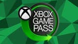 Xbox Game Pass ad ottobre aggiunge otto nuovi giochi tra cui Back 4 Blood e Visage