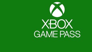 Xbox Game Pass - poradnik użytkownika