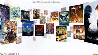 Xbox Game Pass - Prijs, alle games, hoe het werkt
