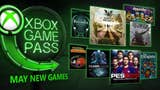 Xbox Game Pass: rivelati gli 8 nuovi videogiochi del catalogo di maggio
