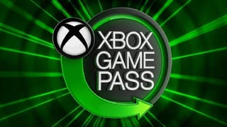 Microsoft decides to "pivot away" from Xbox Game Pass streaming box, for now
