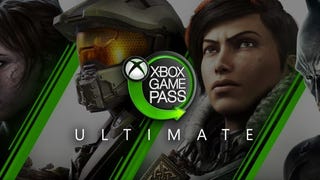 Xbox Game Pass Ultimate now available to all