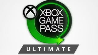 Xbox Game Pass Ultimate - zawartość abonamentu