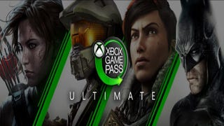 You can covert Xbox Live Gold and Game Pass subs into Ultimate for cheap