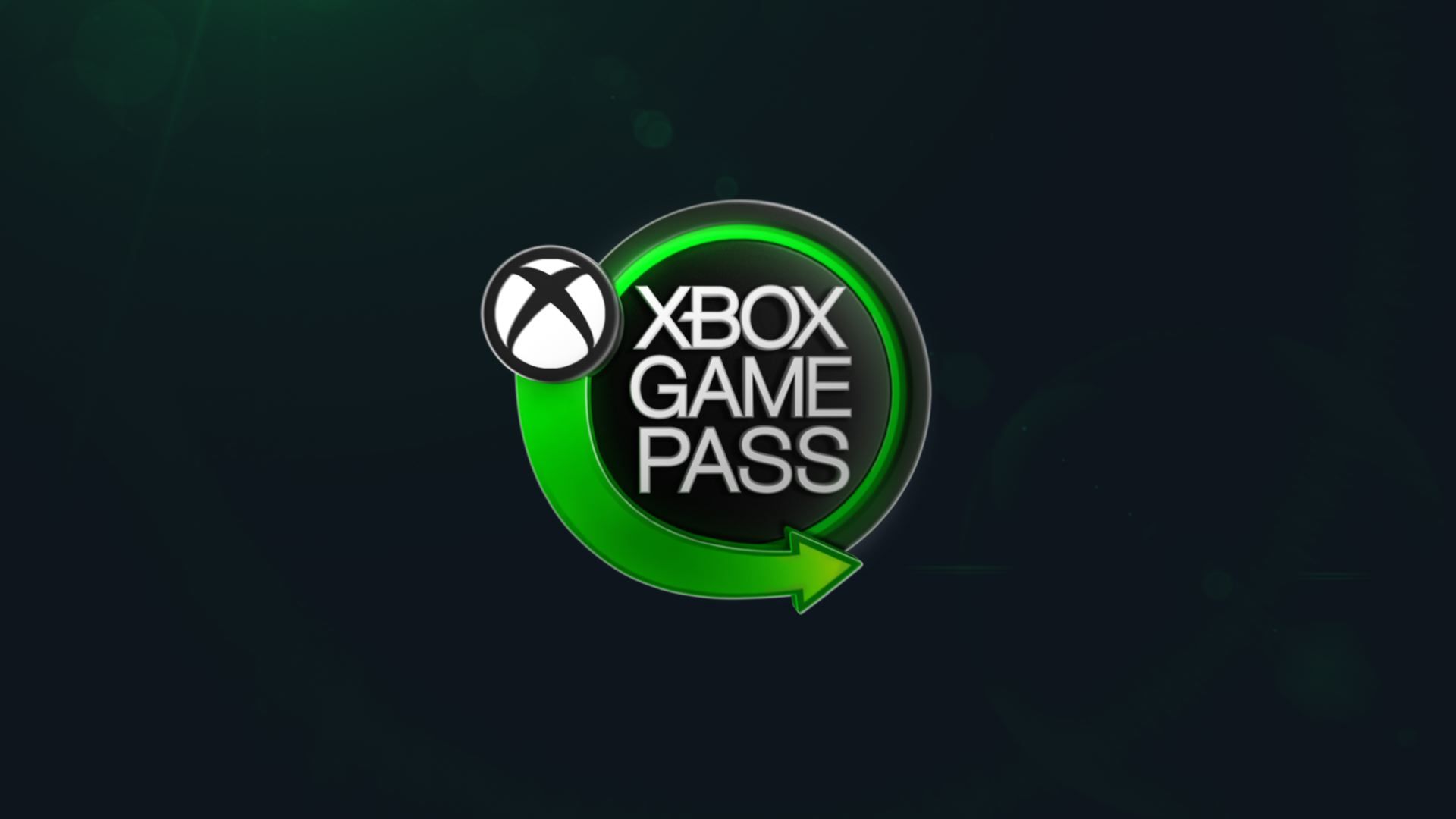 Xbox 2024 play pass