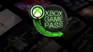 Anunciados los juegos que dejan el servicio Xbox Game Pass en junio