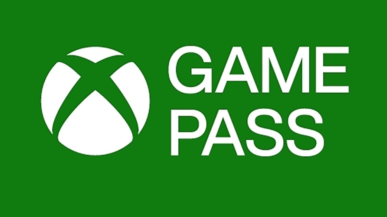 Dit zijn de Xbox Game Pass games voor mei