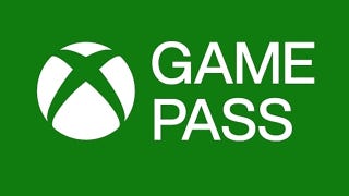 Xbox Game Pass voor pc heet nu PC Game Pass