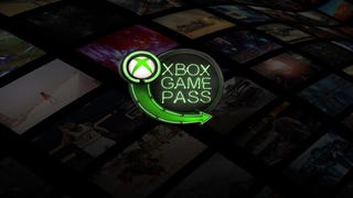 Xbox Game Pass Ultimate is now $25 for a three month membership