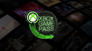 Xbox Game Pass "not a big profit play" in the short term, says Xbox marketing boss