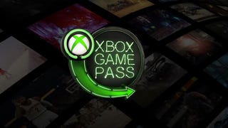 My Friend Pedro, The Division, and more coming to Xbox Game Pass