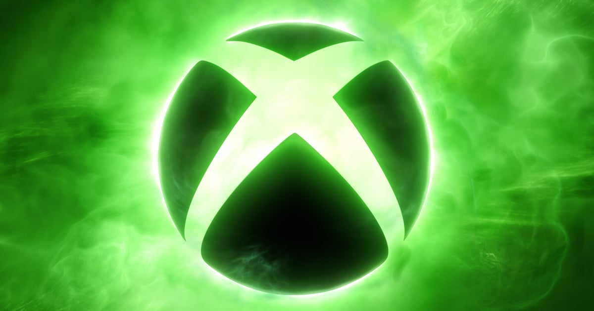 Remaster Fallout 3 powstaje, a Fable ucieka przed GTA 6. Ujawniono plany Xboksa na 2026 rok