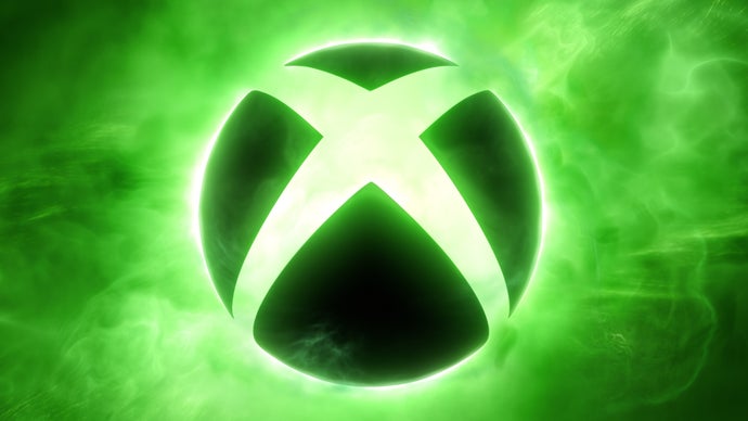 Remaster Fallout 3 powstaje, a Fable ucieka przed GTA 6. Ujawniono plany Xboksa na 2026 rok