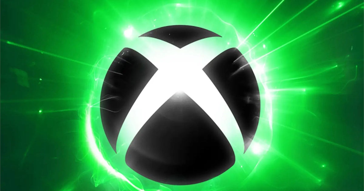 Współtwórca Xboxa komentuje wielkie zmiany w firmie. Jego zdaniem markę czeka „powolna śmierć”