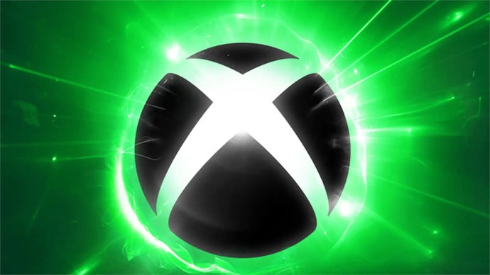 Microsoft stawia sprawę jasno. Xbox Games Showcase to nie miejsce dla Projektu Helix