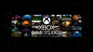 Microsoft Studios rebranded Xbox Game Studios, still making PC games