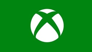Xbox Gamertags updated to support duplicate tags and more alphabets