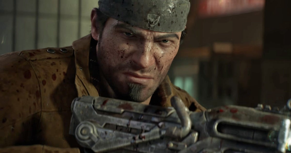 Wszystko, co pokazano na Xbox Games Showcase 2026. Lista trailerów i zapowiedzi