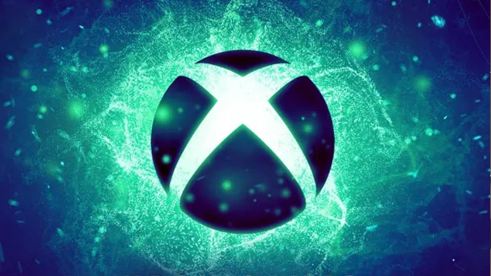 Watch the Xbox Extended Games Showcase live stream here VG247