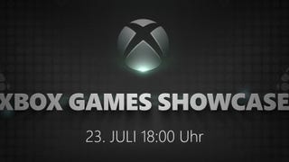 Xbox Games Showcase Livestream: Seht das Event hier um 18 Uhr!