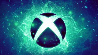 Xbox Games Showcase i Starfield Direct 2023 - wszystkie gry i trailery