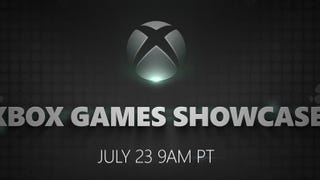 Xbox Games Showcase: Xbox-Series-X-Event für den 23. Juli bestätigt!