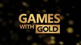Xbox Games With Gold di ottobre: Microsoft annuncia i giochi 'gratis'