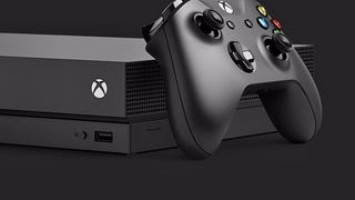 ZÁZNAM nedělního vysilání - Microsoft na Gamescomu 2017