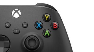 Microsoft nakręcał wojny konsolowe - twierdzi były szef Xbox