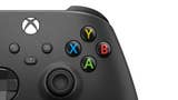 Microsoft nakręcał wojny konsolowe - twierdzi były szef Xbox