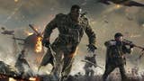Phil Spencer confirma que Microsoft mantendrá Call of Duty en PlayStation