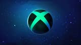 To będzie najważniejsze ogłoszenie Xbox od lat. Phil Spencer wkrótce opowie o zmianie strategii