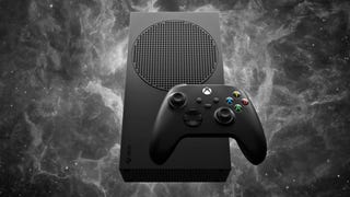 Xbox ma sporo do pokazania w kwestii nowego sprzętu, ale „wszystko w swoim czasie”