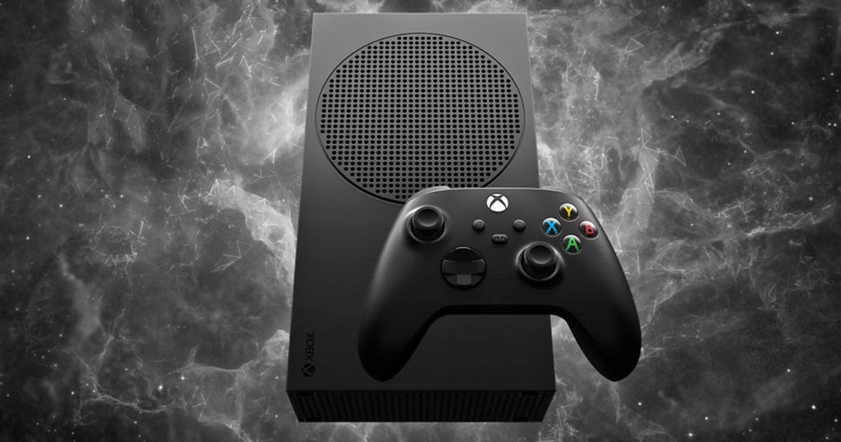 Kolejny Xbox to „konsola premium” dla najbardziej wymagających graczy