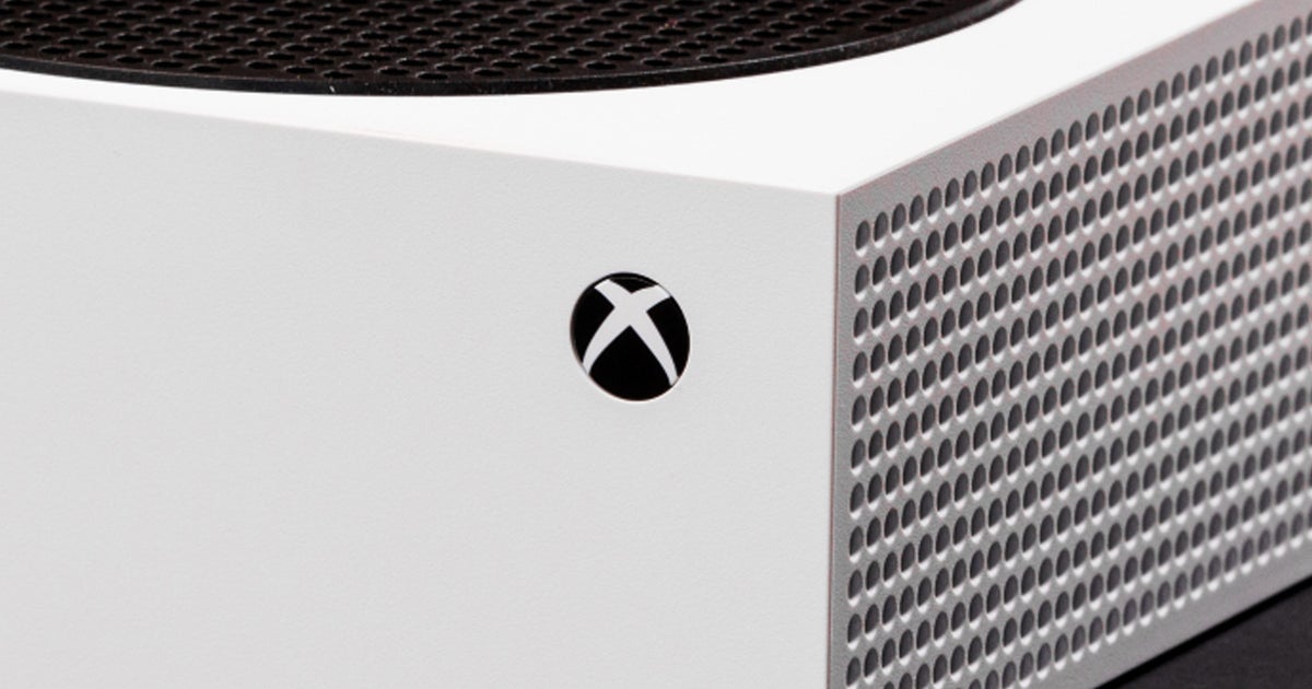 Wzrost cen pamięci RAM może opóźnić premiery nowych konsol - wynika z nieoficjalnych doniesień