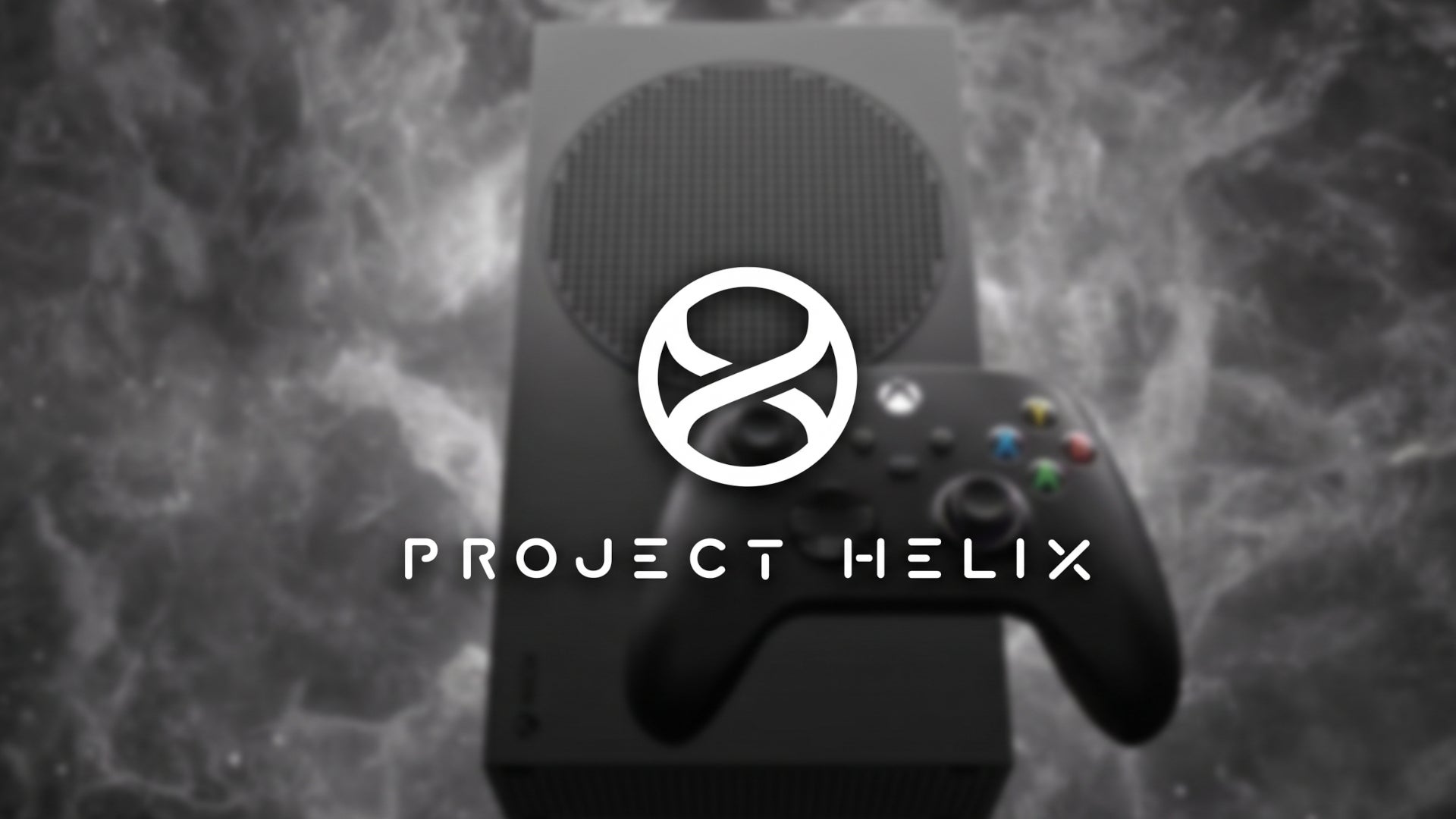 Pierwsze wieści o cenie Xbox Helix nie są pozytywne. Asha Sharma stawia sprawę jasno