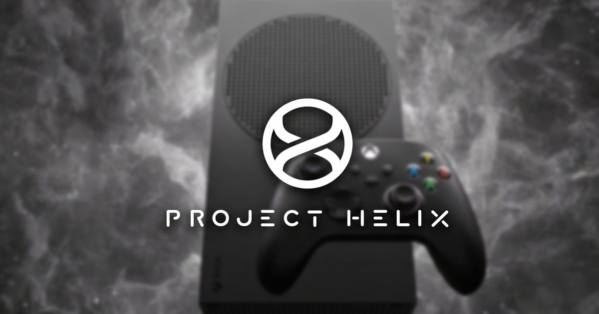 Pierwsze wieści o cenie Xbox Helix nie są pozytywne. Asha Sharma stawia sprawę jasno