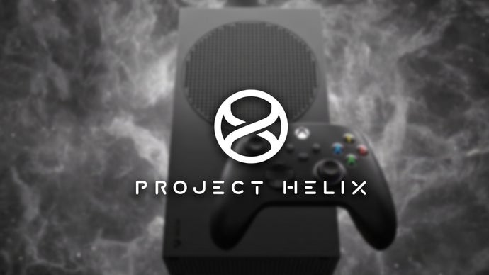 Pierwsze wieści o cenie Xbox Helix nie są pozytywne. Asha Sharma stawia sprawę jasno