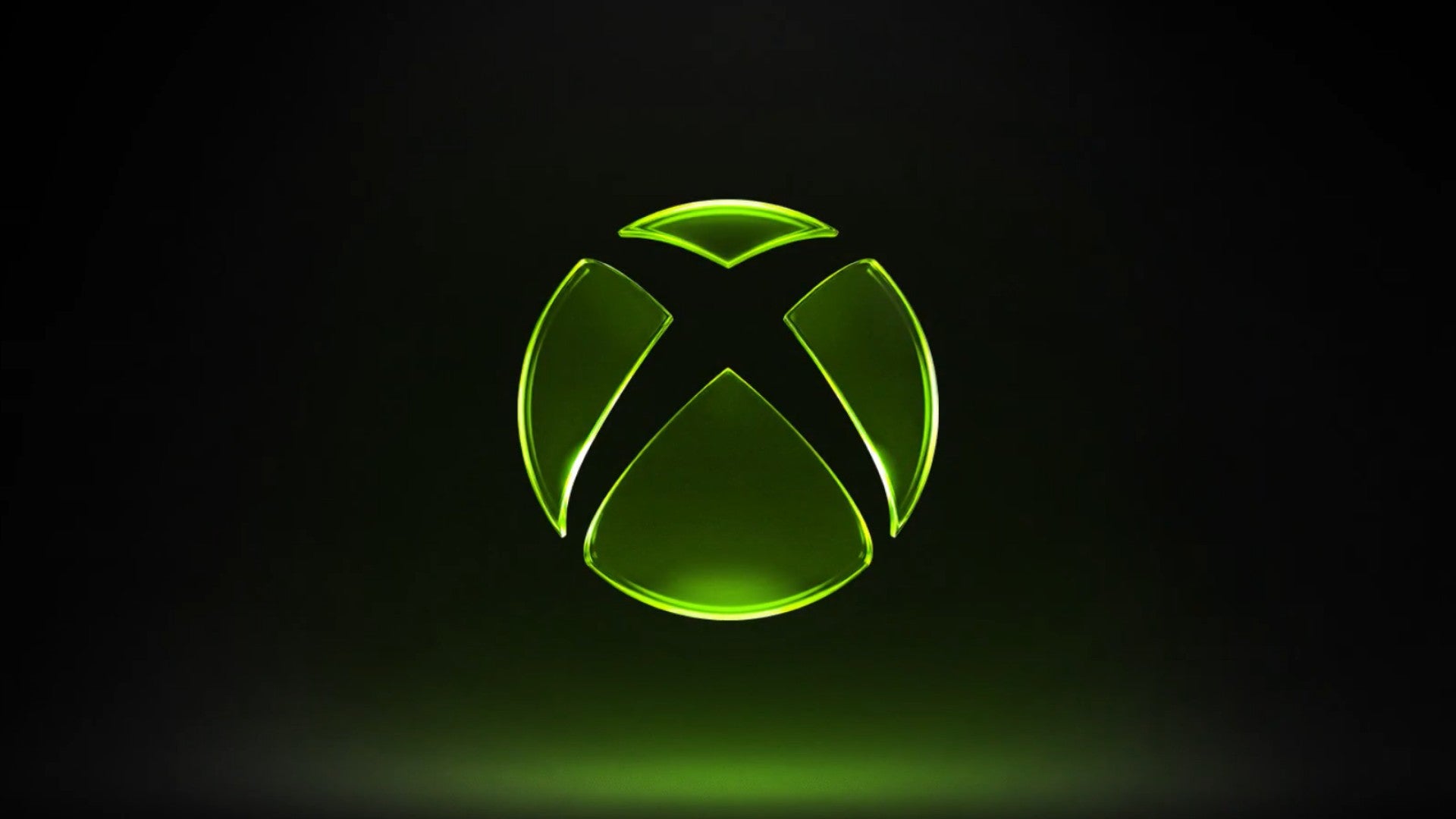 Asha Sharma podgrzewa atmosferę symboliczną zapowiedzią. Ekran startowy Xbox Helix zobaczymy już niedługo