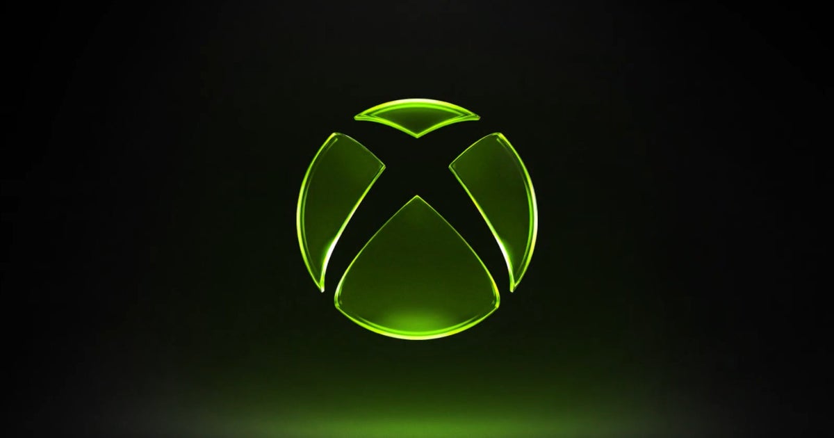 Asha Sharma podgrzewa atmosferę symboliczną zapowiedzią. Ekran startowy Xbox Helix zobaczymy już niedługo