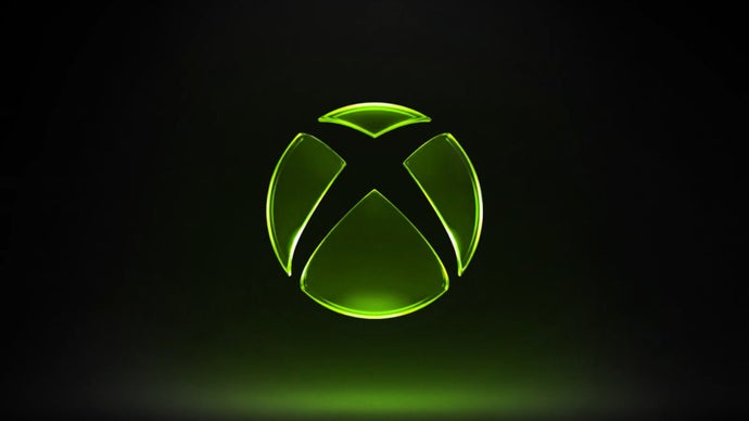 Asha Sharma podgrzewa atmosferę symboliczną zapowiedzią. Ekran startowy Xbox Helix zobaczymy już niedługo
