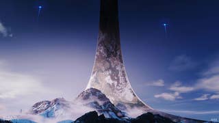 Xbox in 2021: a proper launch year awaits