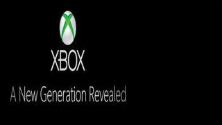 Next-Xbox reveal set for May 21 in Redmond, Washington 
