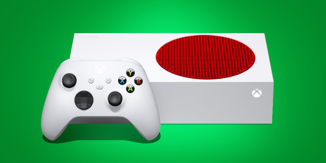 https://assetsio.gnwcdn.com/xbox-japan-sony.jpg?width=1920&height=1920&fit=bounds&quality=70&format=jpg&auto=webp