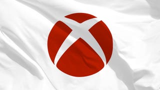 Japonia zezwoliła na przejęcie Activision przez Microsoft