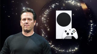 Xbox Games Showcase and Starfield Direct reaction: Xbox is back, baby!
