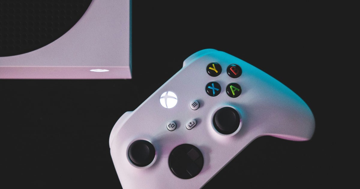 Xbox to reduce workforce by 3,200, five studios to be divested
