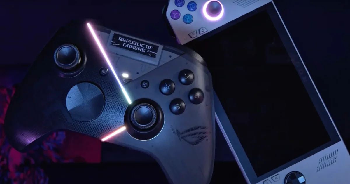 Następny Xbox bez płacenia za multiplayer? Dziennikarz mówi o rewolucji u „Zielonych”