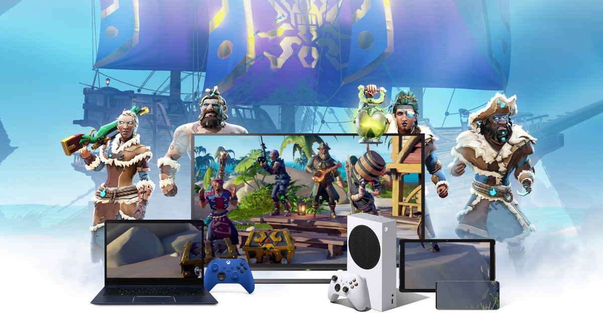 Konsola wielkości pendrive’a. Microsoft potwierdza Project Keystone ...