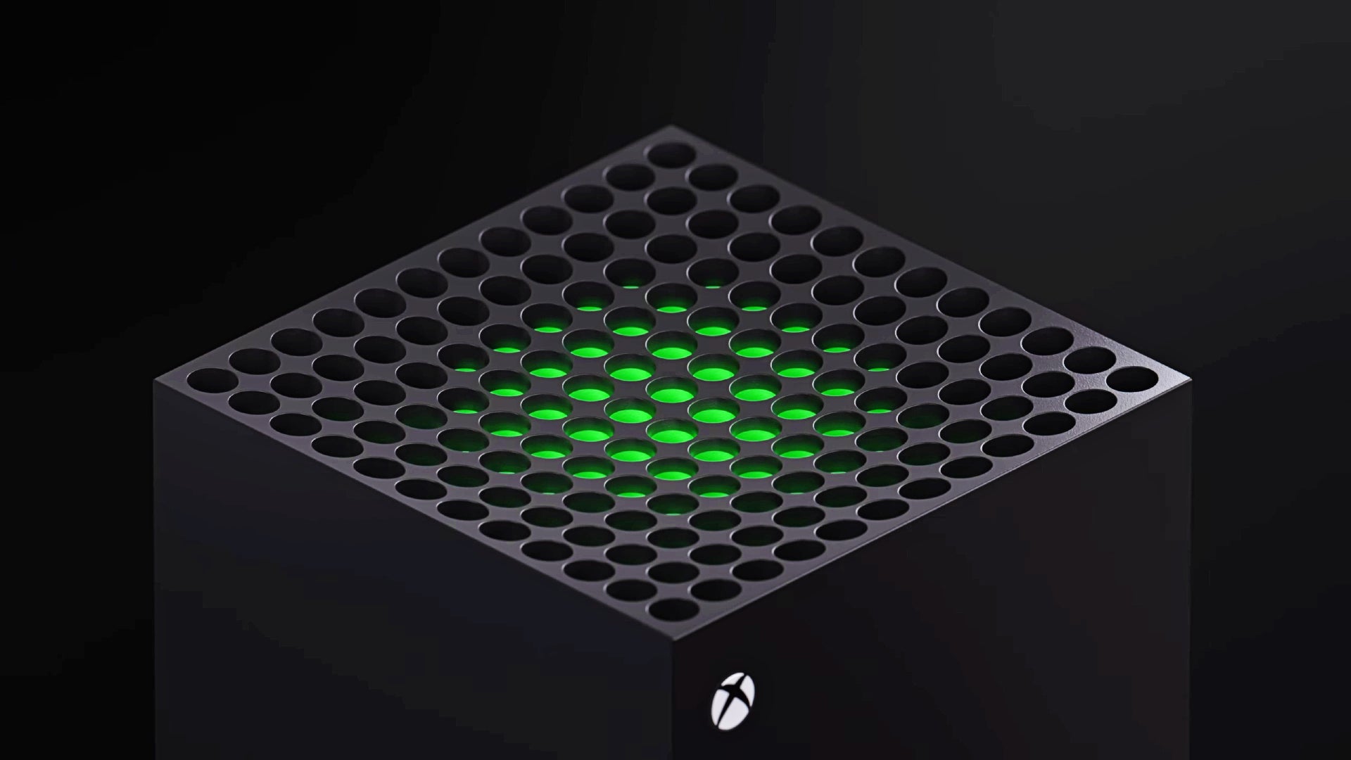 Xbox: Next-Gen-Konsole soll Berichten zufolge bis zu 1.800 Dollar kosten